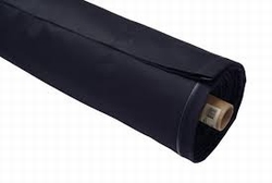 Flexliner vijverfolie EPDM Rubberfolie 8,40 meter breed