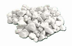 Zeolite 10 liter