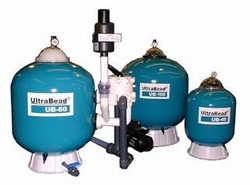 Aquaforte Ultrabead 40