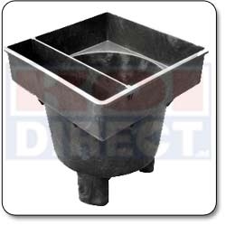 Connect Clear 150 Liter
