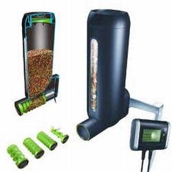 Velda Fish Feeder Pro