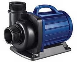 Aquaforte Ecomax DM 3500 vijverpomp