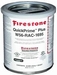 EPDM Primer t.b.v. Vulcaniseertape