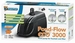 Superfish Pond Flow Eco 2000
