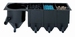 Messner Delta 24000