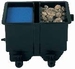 Messner Delta 4500