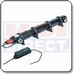 Messner UV unit 30 watt