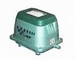 Hi Blow luchtpomp HP 80