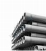 PVC Buis 10 ATO 16mm