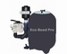 Ecobead Pro 40 beadfilter compleet