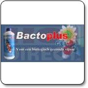Bacto-plus Koivoer