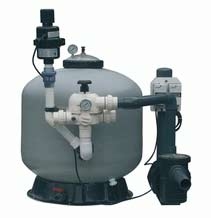 Beadmax beadfilters