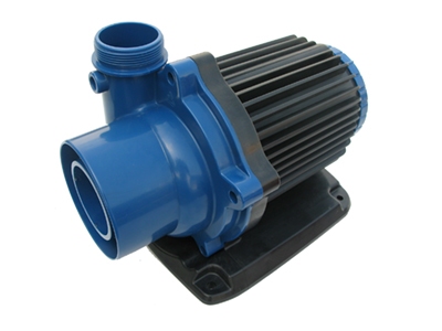 Blue Eco vijverpompen