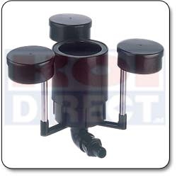 Drijfskimmers