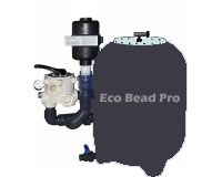 Ecobead beadfilters