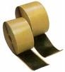 EPDM toebehoren & Lijmen