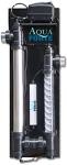 Ozon Redox UVC