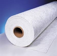 Polyester setprijzen