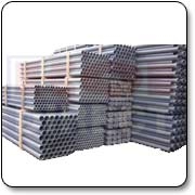 PVC Buis