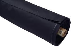 Vijverfolie EPDM Flexliner
